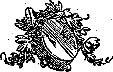 004/004540010903280_0.png