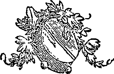 004/004540010904100_0.png