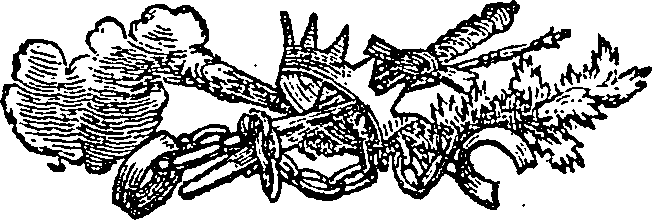 004/004540011000110_0.png
