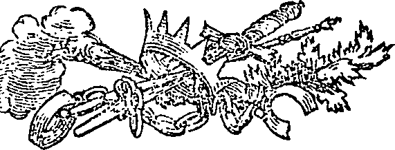 004/004540011001100_0.png