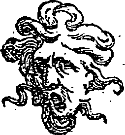 004/004540011002530_0.png