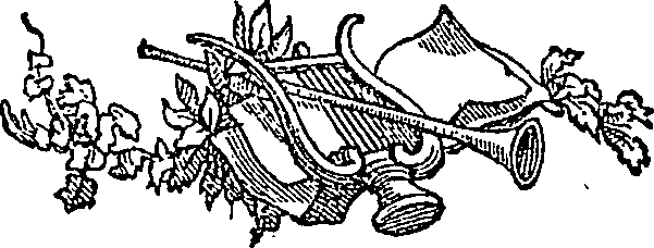 004/004540011002600_0.png