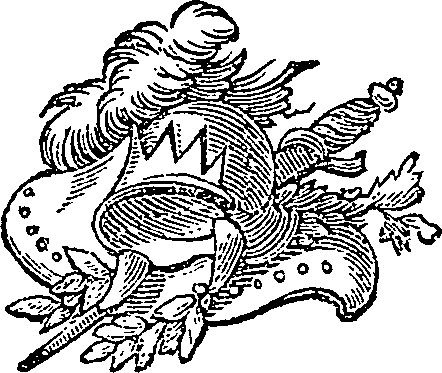 004/004540011003640_0.png