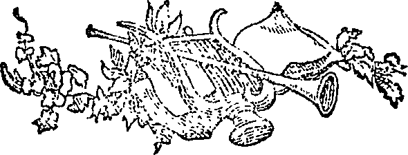004/004540011003660_1.png