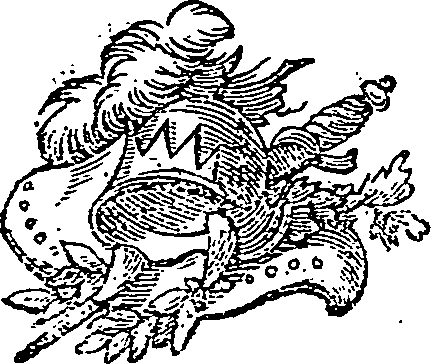 004/004540011004450_0.png
