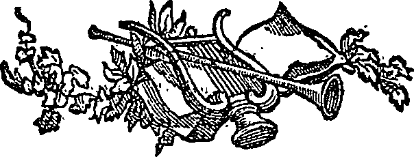 004/004540011100090_0.png