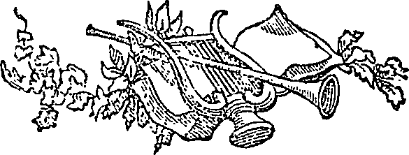 004/004540011101220_0.png