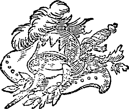 004/004540011101790_0.png
