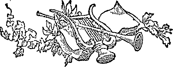 004/004540011101830_0.png