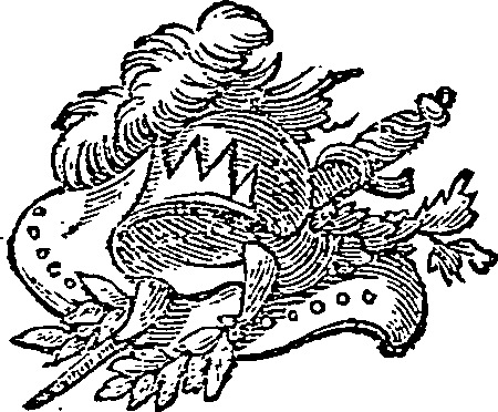 004/004540011103020_0.png