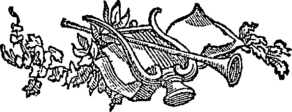 004/004540011103040_0.png