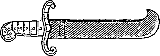 004/004540011103830_0.png