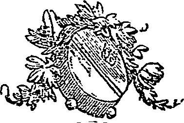 004/004540011104650_0.png