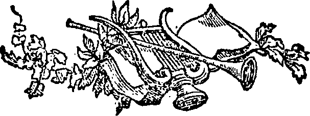 004/004550011200090_0.png