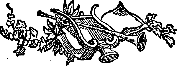 004/004550011201370_0.png