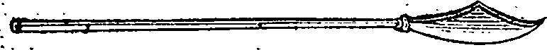 004/004550011202220_0.png