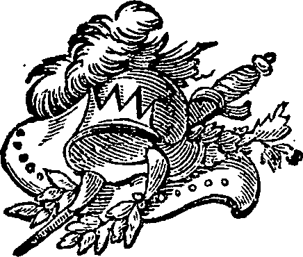 004/004550011202820_0.png