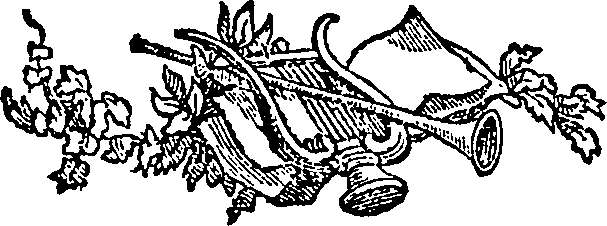 004/004550011202880_0.png