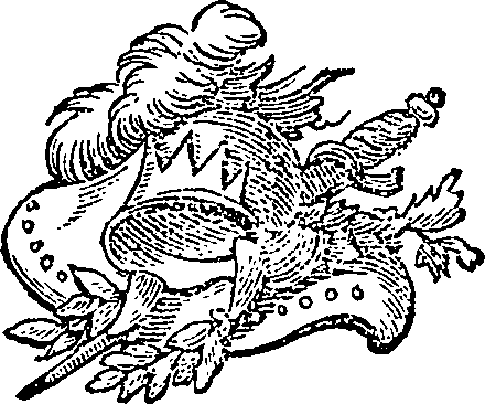004/004550011204140_0.png