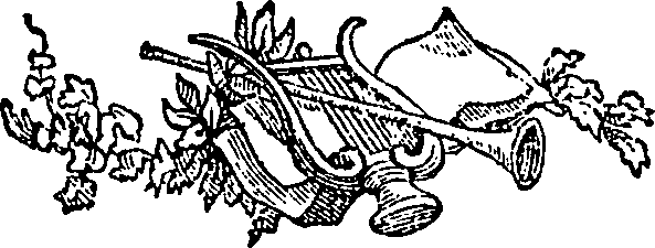 004/004550011204160_0.png