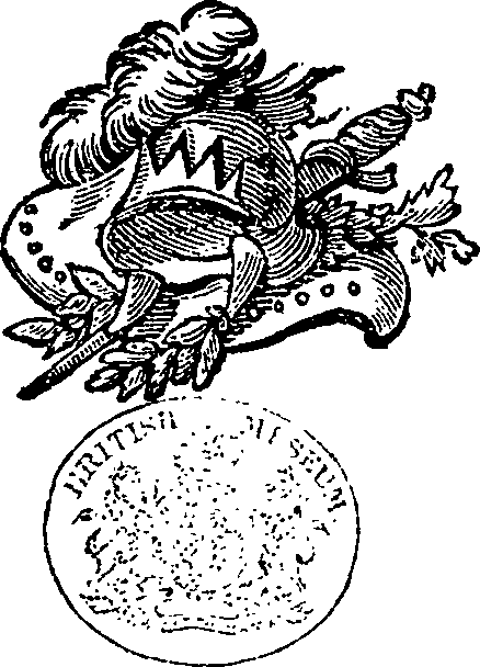 004/004550011205230_0.png
