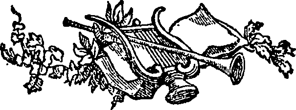 004/004550011300090_0.png