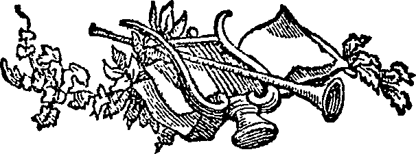 004/004550011301220_0.png
