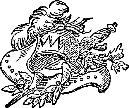 004/004550011301650_0.png