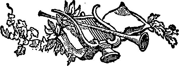 004/004550011301690_0.png