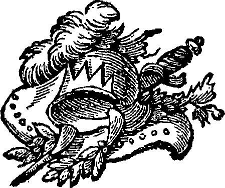 004/004550011302980_0.png