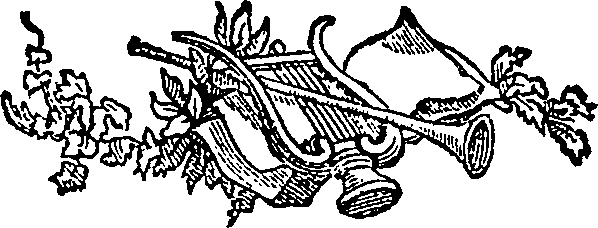 004/004550011303000_0.png