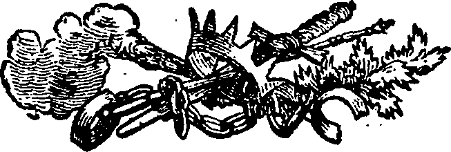004/004550012002390_0.png