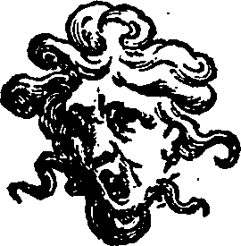 004/004550012003640_0.png