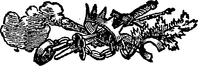 004/004550012003660_0.png