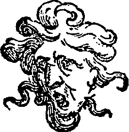 004/004550012004870_0.png