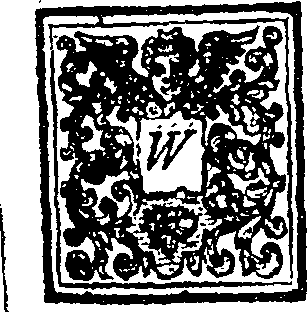 004/004560030000030_0.png