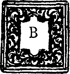 004/004560030000070_0.png