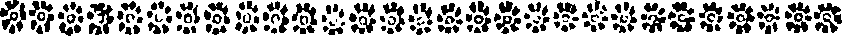 004/004560030000130_0.png