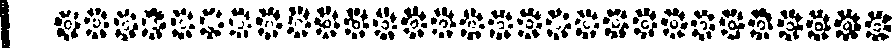 004/004560030000170_0.png
