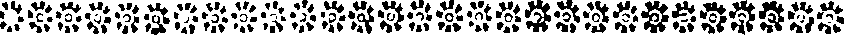 004/004560030000290_0.png