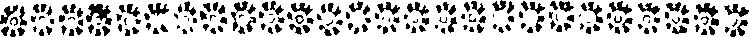 004/004560030000370_0.png