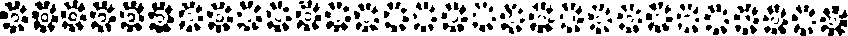 004/004560030000440_0.png