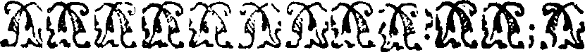 004/004560030000650_0.png