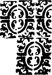 004/004560030000710_0.png