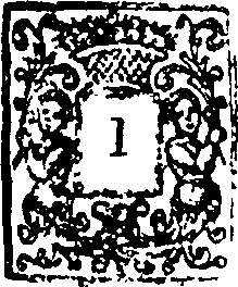 004/004560030000720_0.png