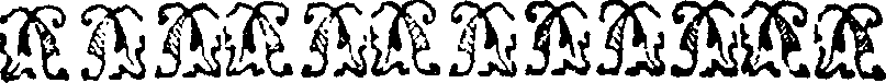 004/004560030001340_0.png