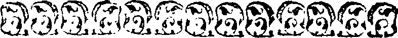 004/004560030001380_0.png