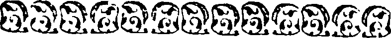 004/004560030001510_0.png