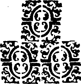 004/004560030001700_0.png