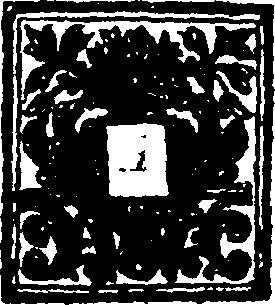 004/004560030001710_0.png